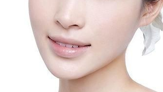 激光點(diǎn)痣的費(fèi)用大概是多少？