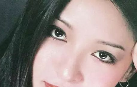 全切雙眼皮適宜人群？