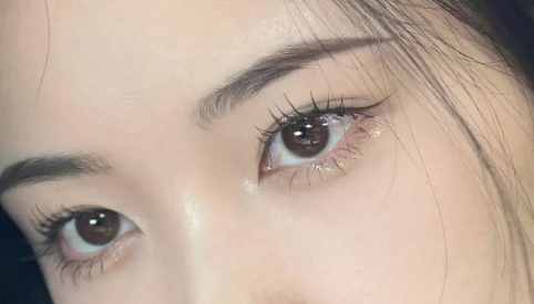 定點(diǎn)雙眼皮的價(jià)格是多少？