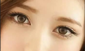 開眼角疼不疼？開眼角有風險嗎？