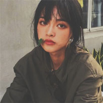藍華淇