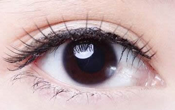 開內(nèi)眼角都會回縮嗎？開內(nèi)眼角的優(yōu)勢有哪些？