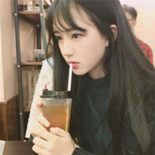 謝愛(ài)珍