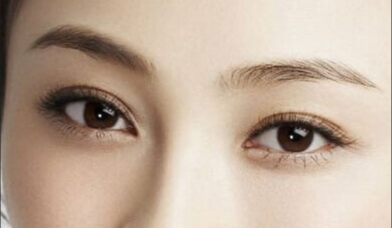 開(kāi)眼角手術(shù)有什么效果？開(kāi)眼角手術(shù)有傷害嗎？