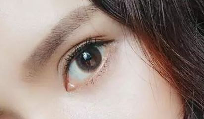 開(kāi)眼角手術(shù)有什么優(yōu)點(diǎn)？開(kāi)眼角手術(shù)有危害嗎？