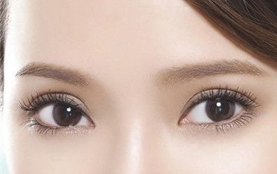 開(kāi)眼角大概要多少錢(qián)？開(kāi)眼角手術(shù)安全嗎？