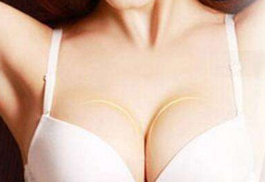 乳房整形哪家醫(yī)院好？2022全國乳房整形醫(yī)院排名前十