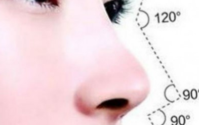 蒜頭鼻整形哪里醫(yī)院好？2022蒜頭鼻整形醫(yī)院排名前十