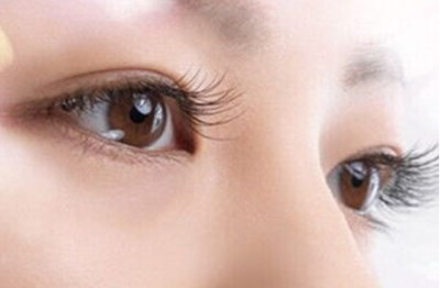 成都悅好美容醫(yī)院做雙眼皮有哪些方法？大概需要多少錢？