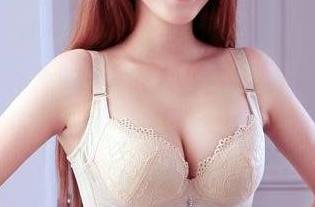 成都美卿整形做自體脂肪豐胸安全嗎？手術(shù)成活率高嗎？