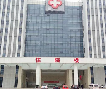 臨汾整形美容醫(yī)院哪家好？2022排行榜top7盤點！
