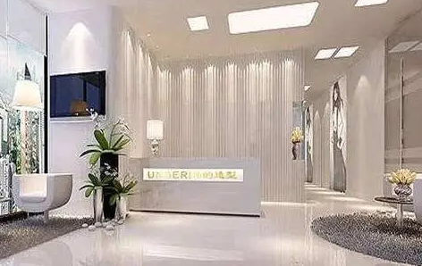 昆山私密整形醫(yī)院哪家好？排行榜前六匯總！