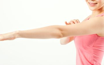 深圳整形醫(yī)院哪個好？十家超nice醫(yī)院推薦給你！