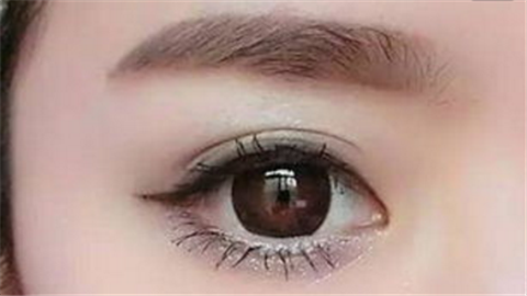 上海眼部整形醫(yī)院哪里好？這10家醫(yī)院真不錯(cuò)！