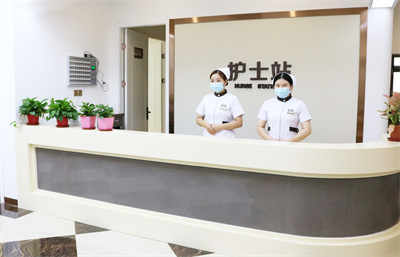 鎮(zhèn)江汪有國整形美容醫(yī)院