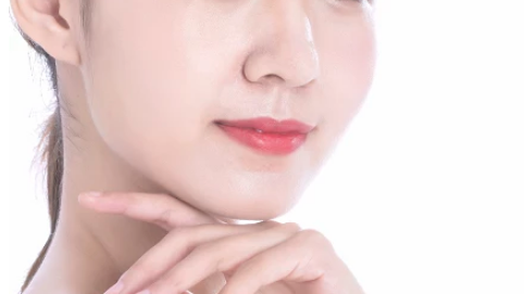 營口隆鼻整形醫(yī)院哪家好？這10家醫(yī)院真不錯！