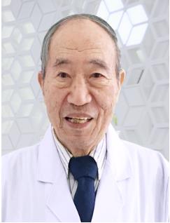 孔令訓