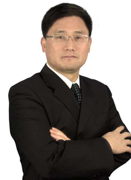 滕傳遠