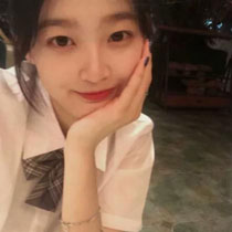 錢(qián)昕莛