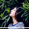 談?dòng)郎?/></div>
                            <div>談?dòng)郎?/div>
                            <div style=