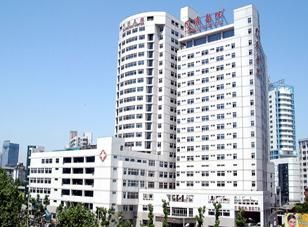 上海同濟醫(yī)院.png