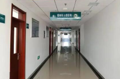 唇腭裂手術(shù)十大醫(yī)院排名大盤點(diǎn)！全國十大醫(yī)院排行榜！