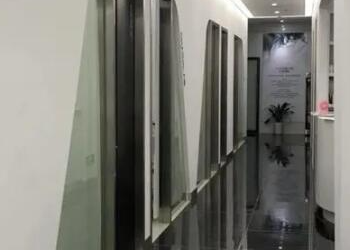 隔空溶脂瘦腹部十大整形醫(yī)院排名更新！十家人氣醫(yī)院值得一覽！