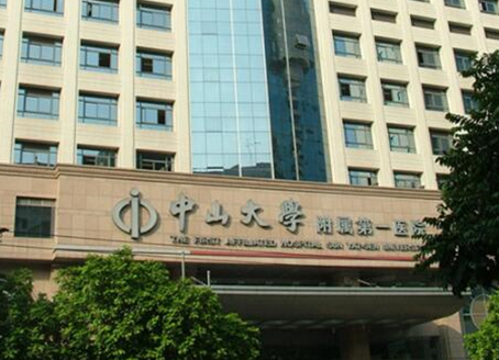 無(wú)創(chuàng)疤痕修復(fù)十大整形醫(yī)院排名更新！全國(guó)人氣醫(yī)院更新！