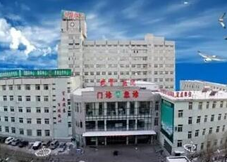 自體脂肪去法令紋十大整形醫(yī)院排名一覽！這10家人氣醫(yī)院不容錯過！