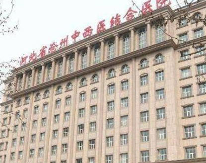 手術(shù)除腋臭醫(yī)院哪家好？2022全國十大手術(shù)除腋臭醫(yī)院排行榜