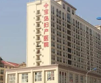 昆明十大整形醫(yī)院排名名單大盤點！十家醫(yī)院推薦給你！
