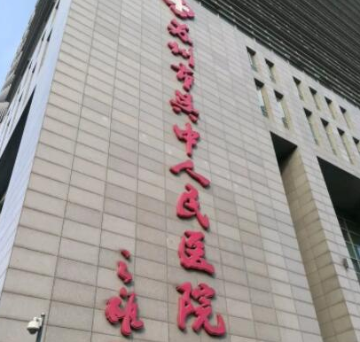 蘇州十大公立美容整形醫(yī)院排名榜單發(fā)布！前十人氣醫(yī)院名單公布！