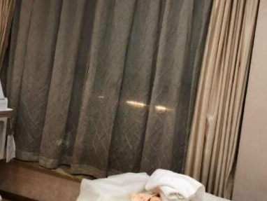 武漢十大美容整形醫(yī)院排名榜單更新！網(wǎng)友良心推薦醫(yī)院！