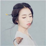 段夢(mèng)璐