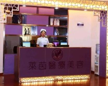 珠海十大整形醫(yī)院排名榜榜單一覽！口碑醫(yī)院名單公布！
