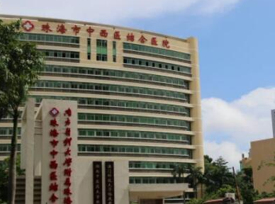珠海隆鼻整形醫(yī)院排名名單發(fā)布！前十醫(yī)院名單公布！