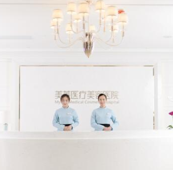 鄭州十大美容整形醫(yī)院排行榜單更新！實力醫(yī)院名單推薦！