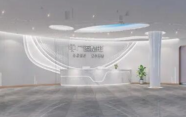 鄭州十大婦科整形醫(yī)院排名榜單更新！家家都是實力派強者！