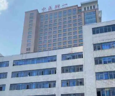 長沙整形醫(yī)院排名前十位都是哪些？口碑醫(yī)院不容錯(cuò)過！