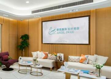 蘇州十佳整形醫(yī)院排行名單都是哪些？十家實力人氣醫(yī)院推薦！