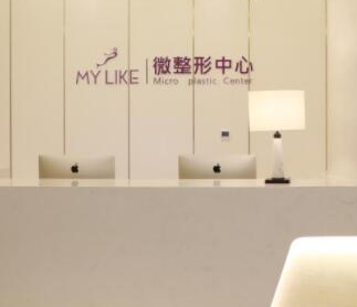 南京十大整形醫(yī)院排名榜榜單大盤(pán)點(diǎn)！實(shí)力口碑醫(yī)院兼具！