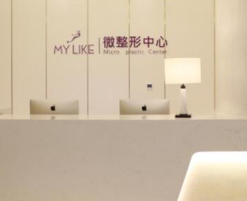 南京比較好的整形醫(yī)院都有哪些？十大人氣醫(yī)院名單推薦！