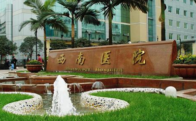 重慶兔唇整形醫(yī)院排名名單發(fā)布！十家超nice醫(yī)院推薦！