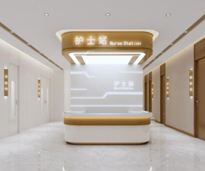 廣州好的整形醫(yī)院排行名單發(fā)布！實(shí)力整形醫(yī)院一覽！