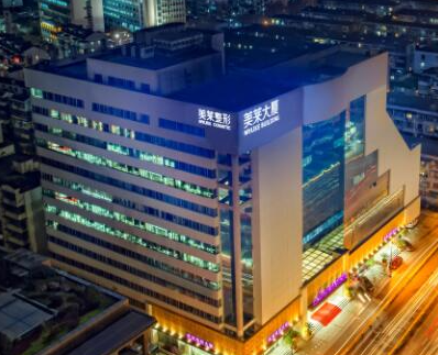 杭州市好的整形醫(yī)院都有哪幾家？收藏攻略讓你不踩坑！
