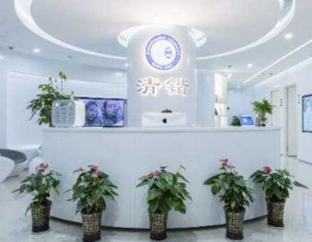 杭州整形醫(yī)院排名榜單更新！十家人氣醫(yī)院為你推薦！