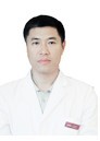 段國(guó)新.jpg