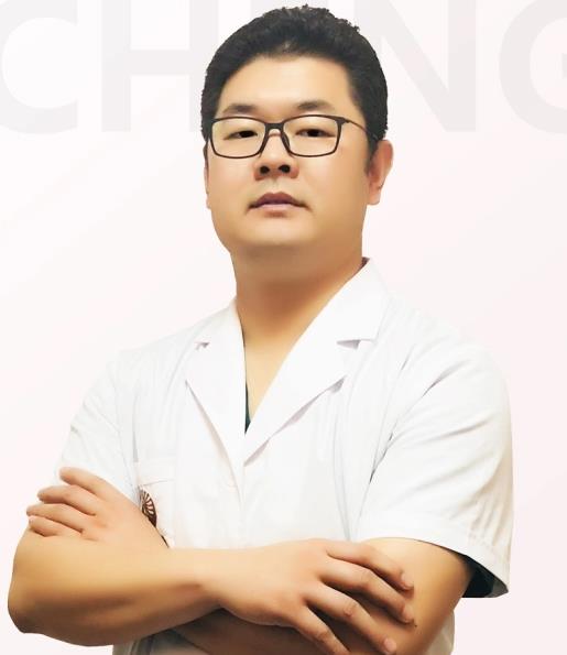劉國(guó)成