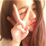 汪樂(lè)婷