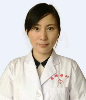王愛(ài)梅